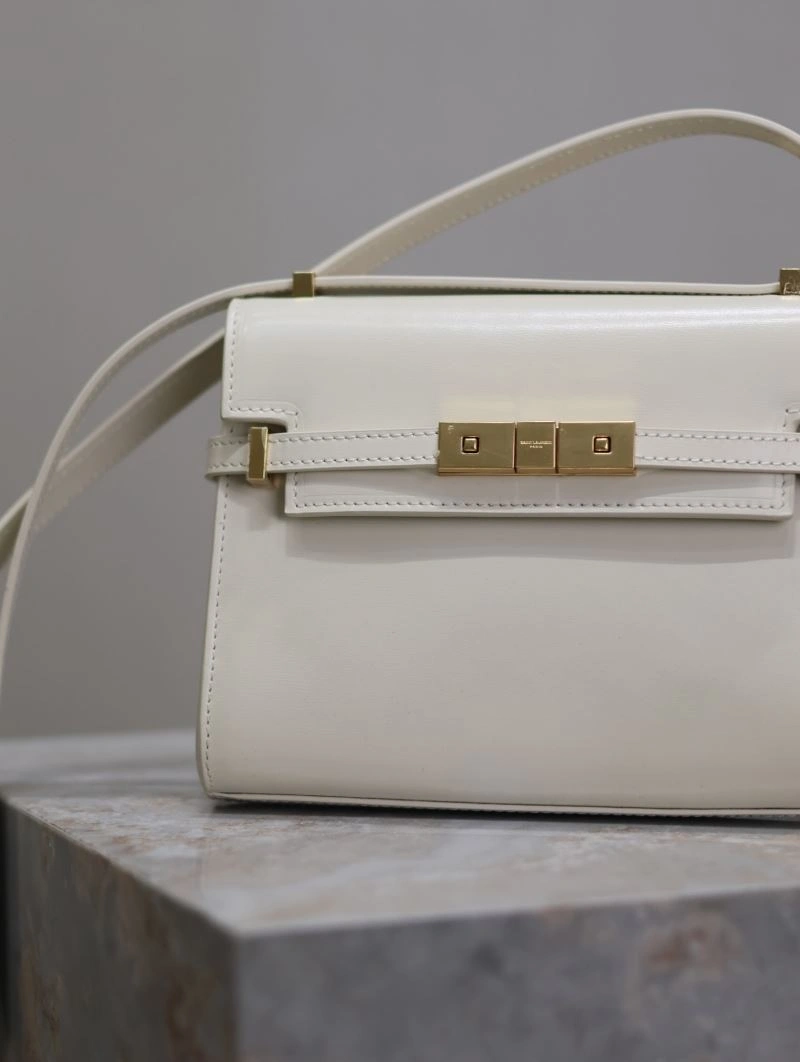 YSL Satchel Bags Comfortable 62828