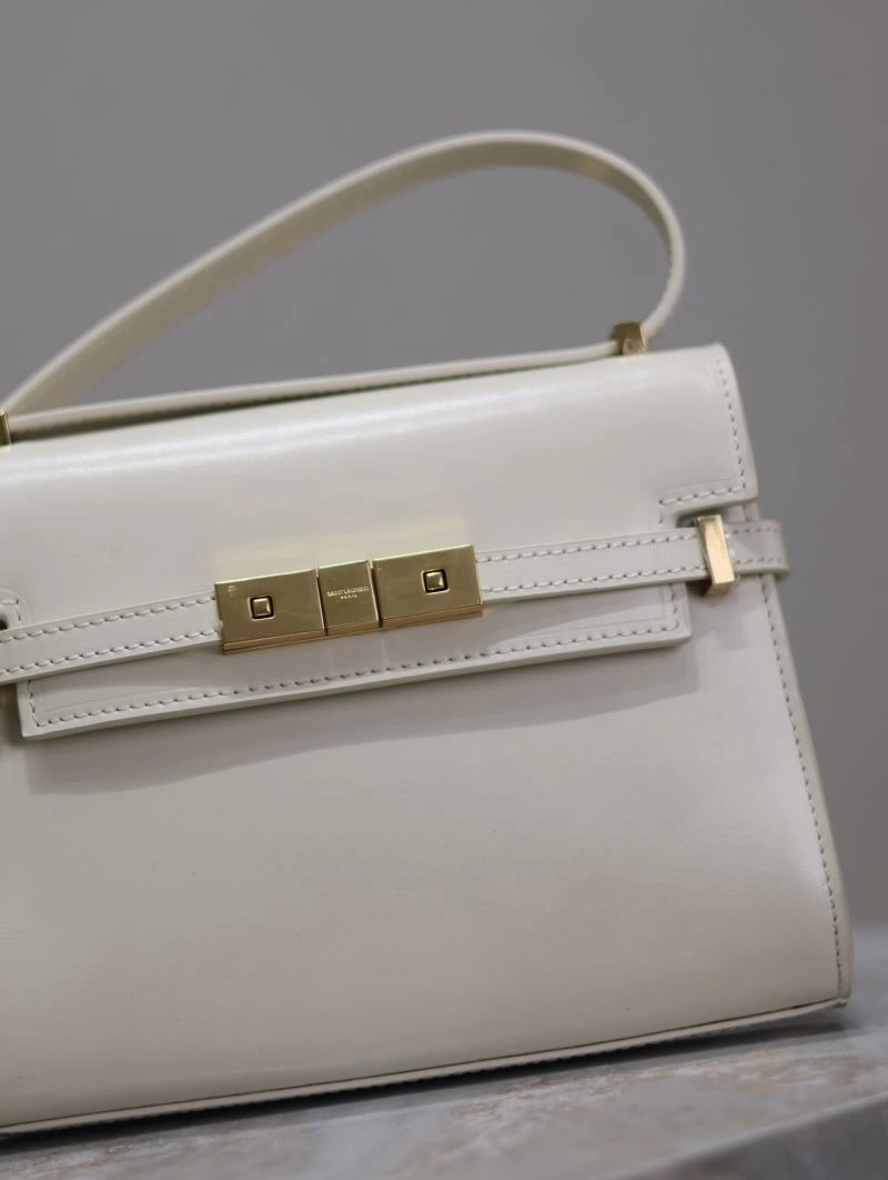 YSL Satchel Bags Comfortable 62828