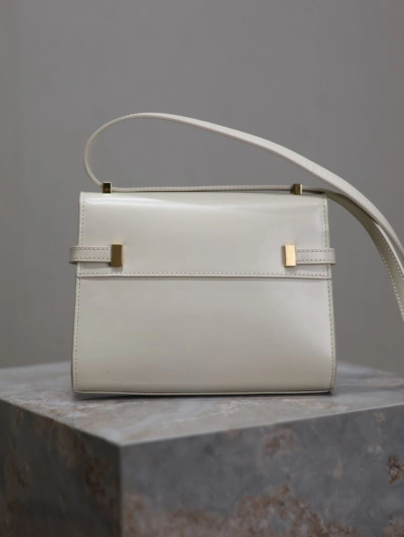 YSL Satchel Bags Comfortable 62828