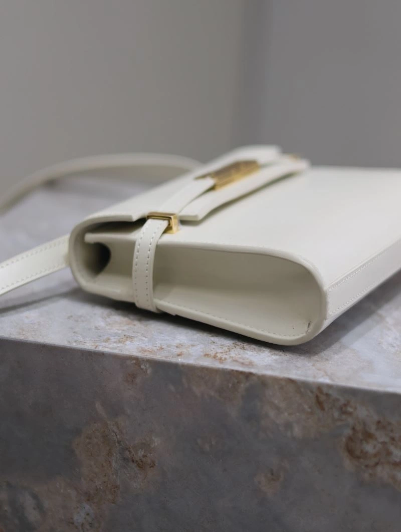 YSL Satchel Bags Comfortable 62828