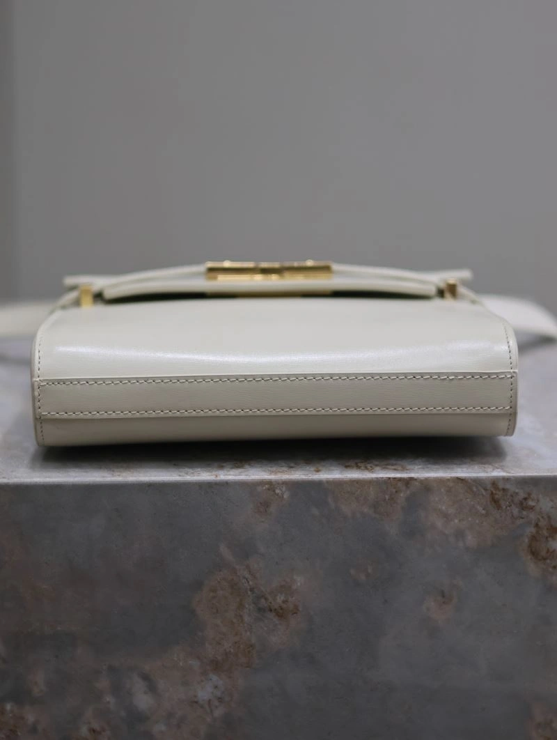 YSL Satchel Bags Comfortable 62828