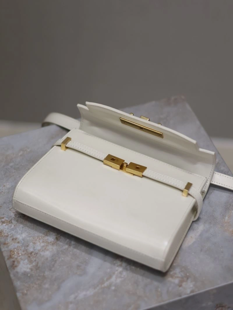 YSL Satchel Bags Comfortable 62828