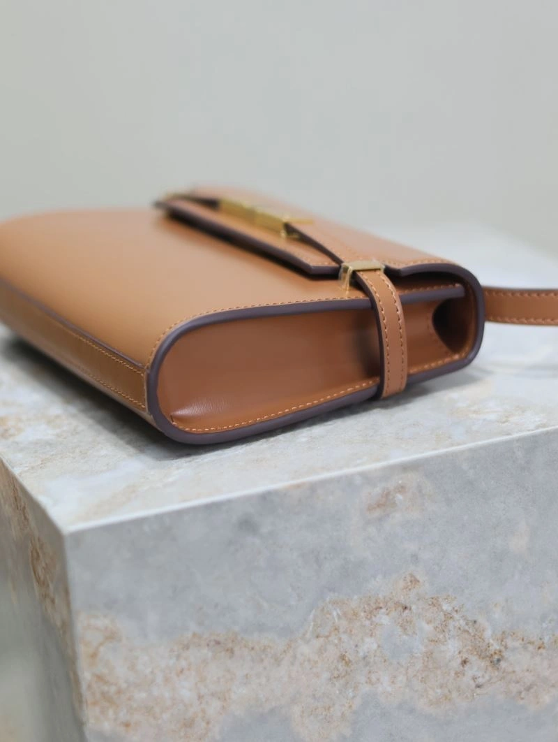Resilient YSL Satchel Bags 62825