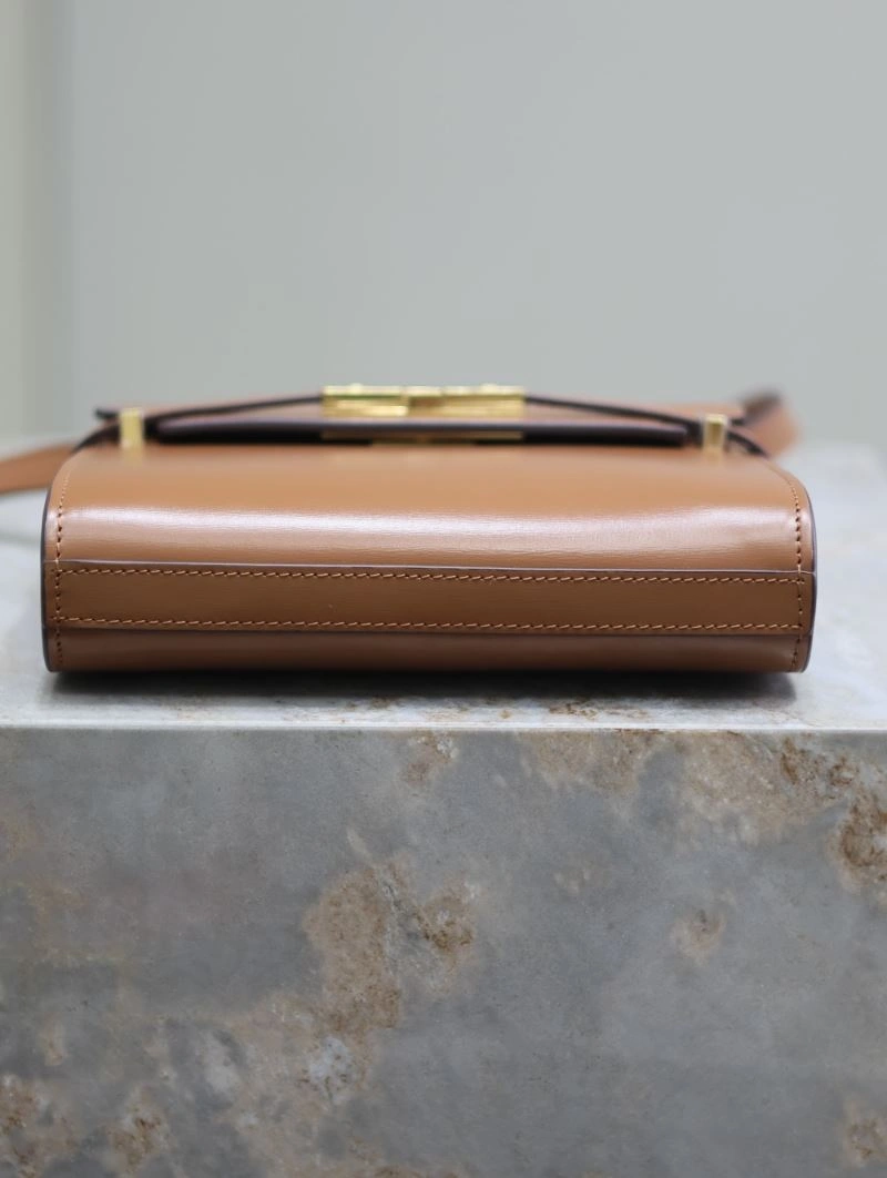 Resilient YSL Satchel Bags 62825
