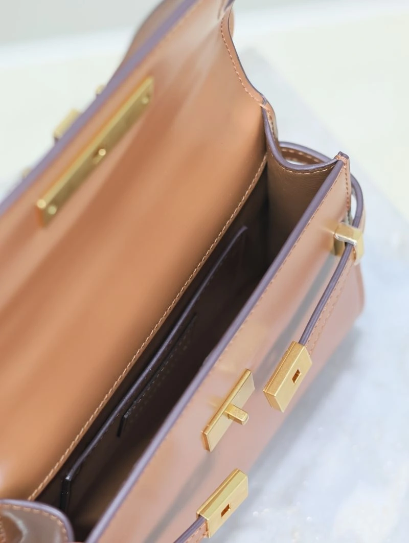 Resilient YSL Satchel Bags 62825