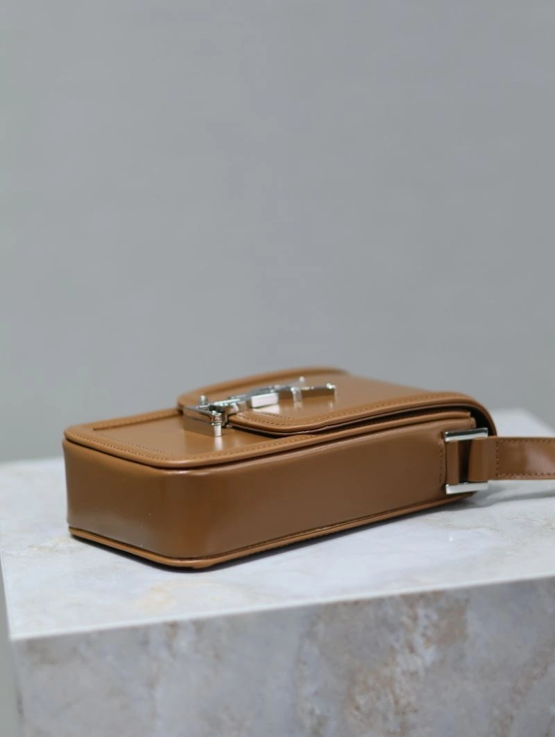YSL Satchel Bags StreetReady 62791