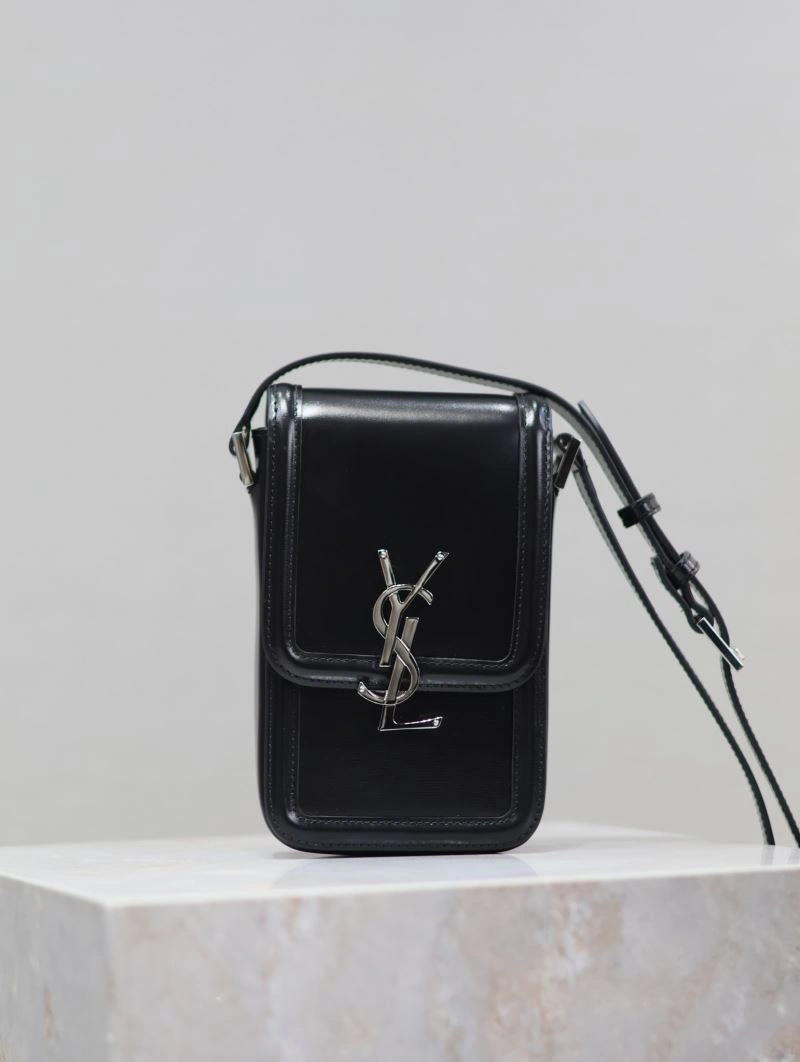 TravelReady YSL Satchel Bags 62857