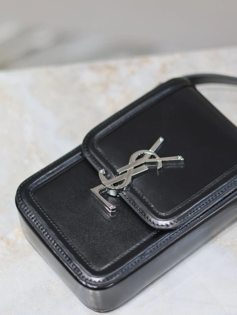 TravelReady YSL Satchel Bags 62857