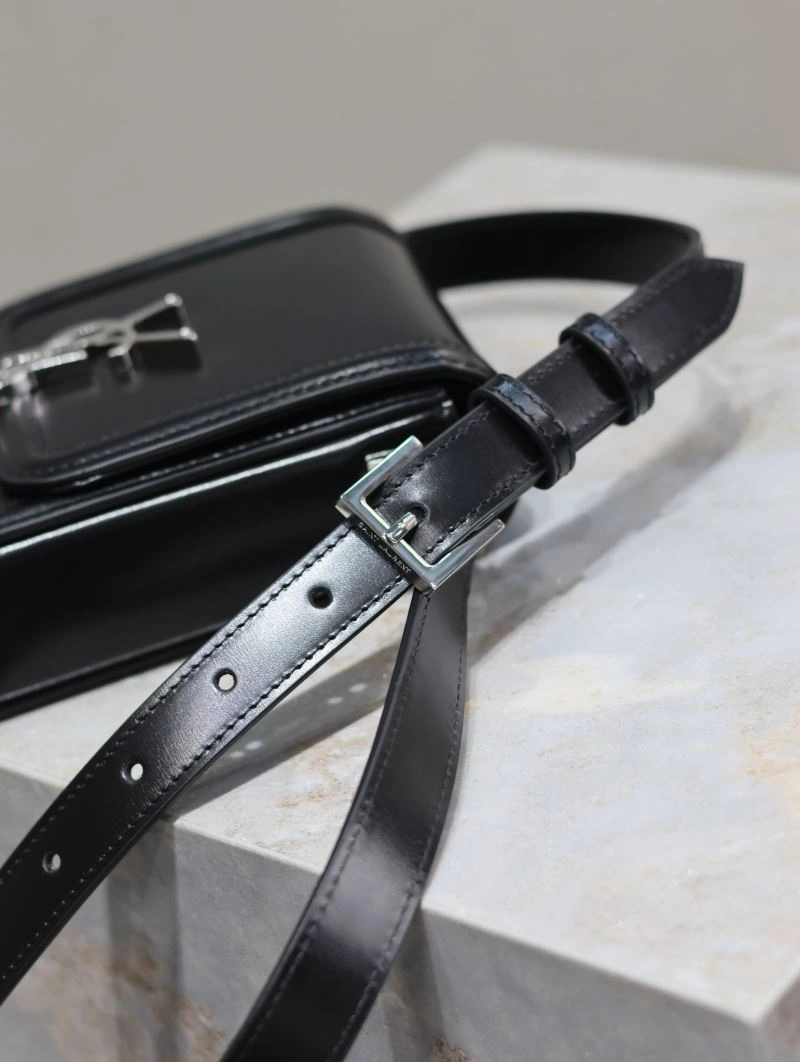 TravelReady YSL Satchel Bags 62857