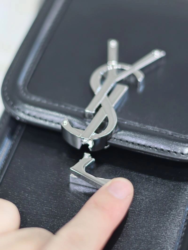 TravelReady YSL Satchel Bags 62857