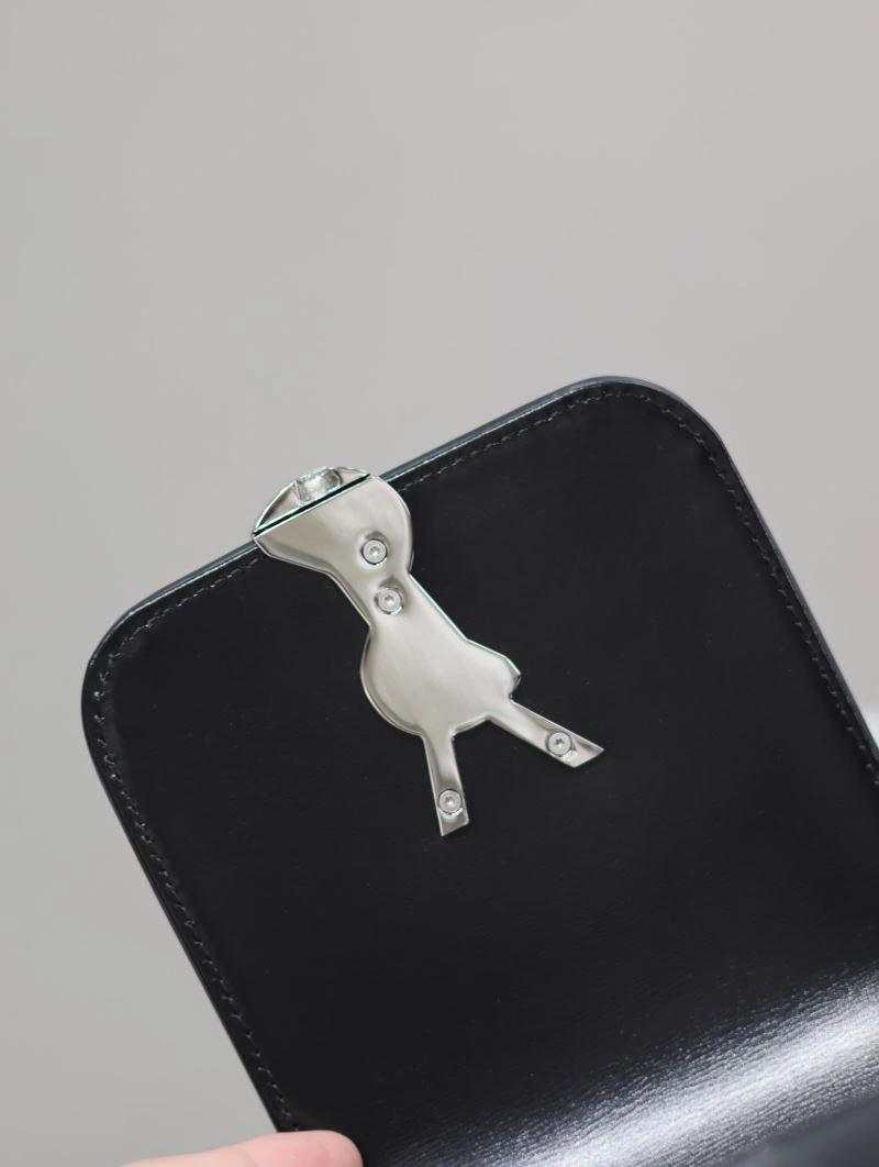 TravelReady YSL Satchel Bags 62857