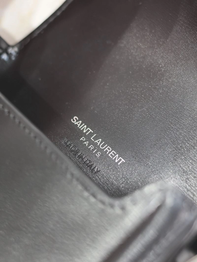 TravelReady YSL Satchel Bags 62857