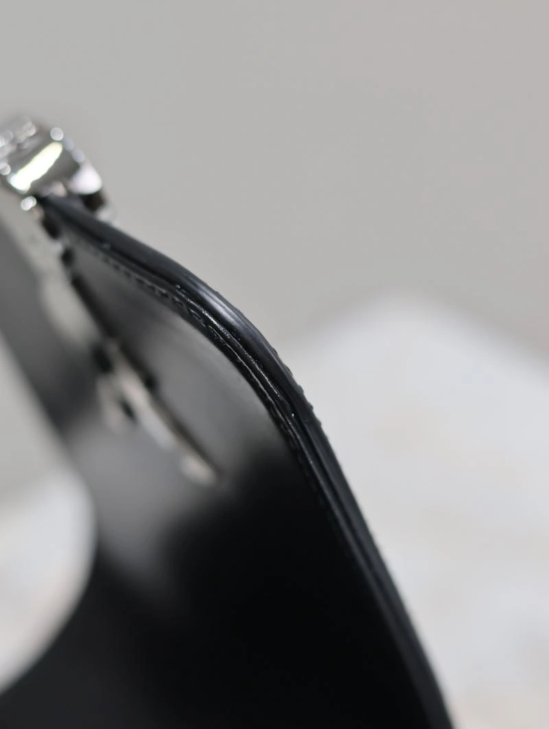 TravelReady YSL Satchel Bags 62857