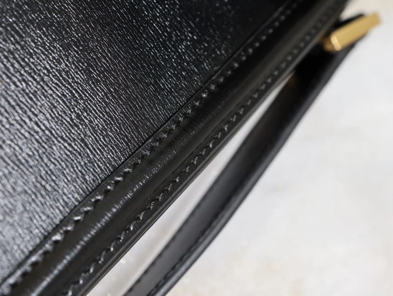 YSL Satchel Bags SmartChoice 62819
