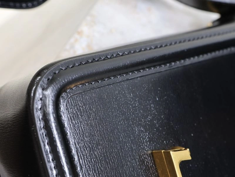 YSL Satchel Bags SmartChoice 62819