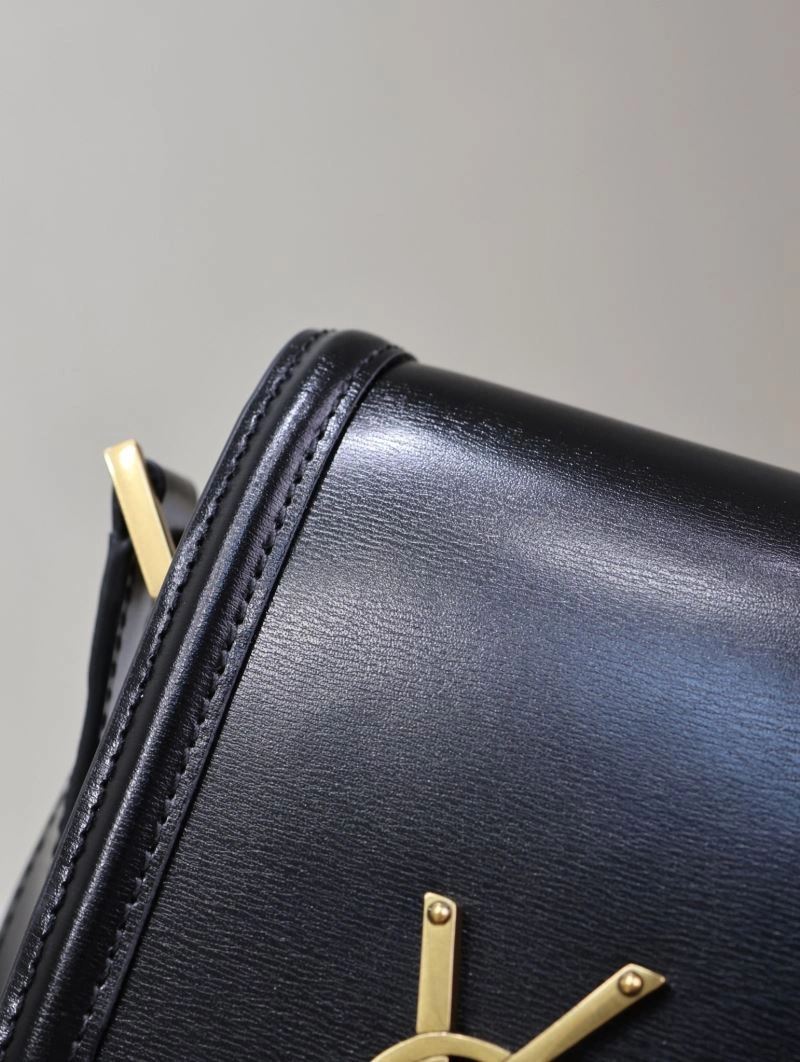 YSL Satchel Bags SmartChoice 62819