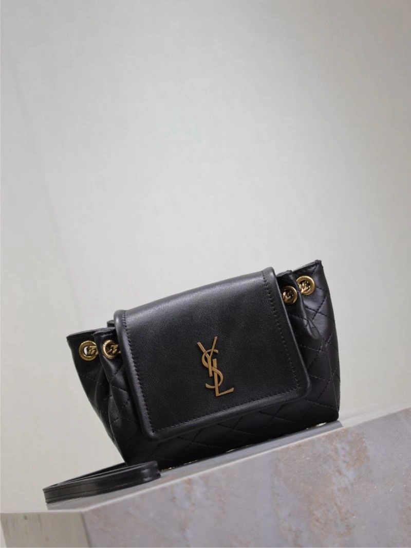 YSL Satchel Bags DailyWear 62809
