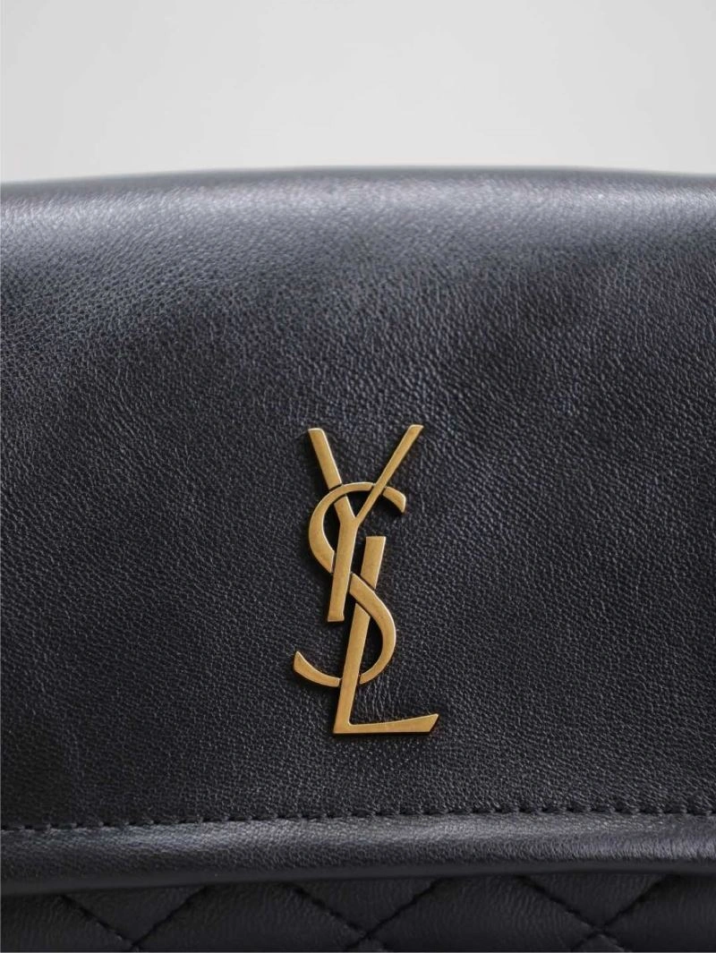 YSL Satchel Bags DailyWear 62809