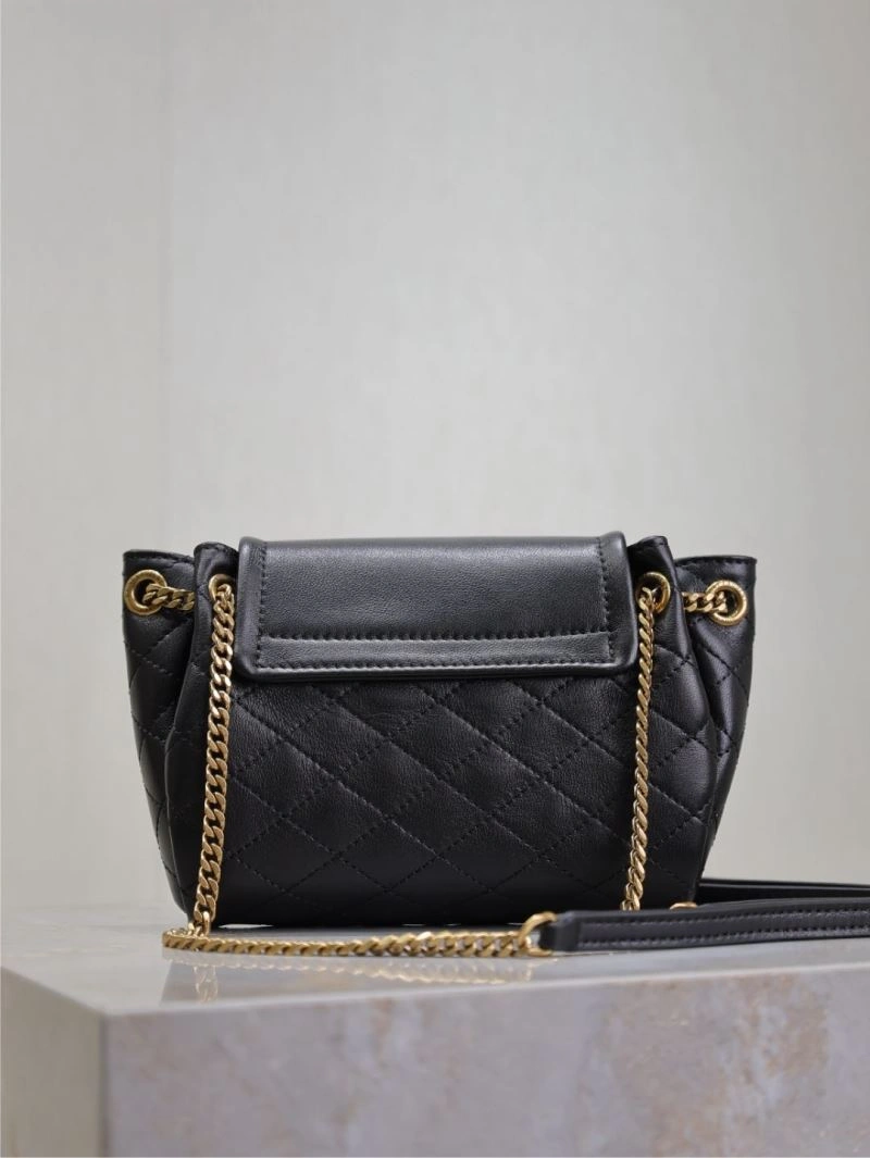 YSL Satchel Bags DailyWear 62809