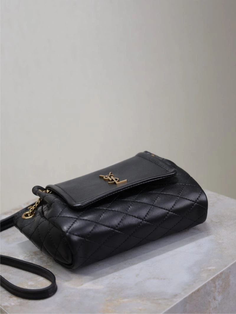 YSL Satchel Bags DailyWear 62809