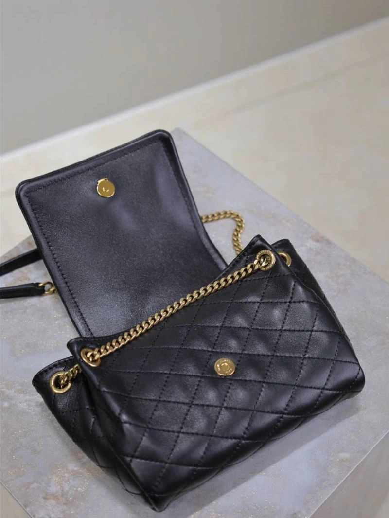 YSL Satchel Bags DailyWear 62809