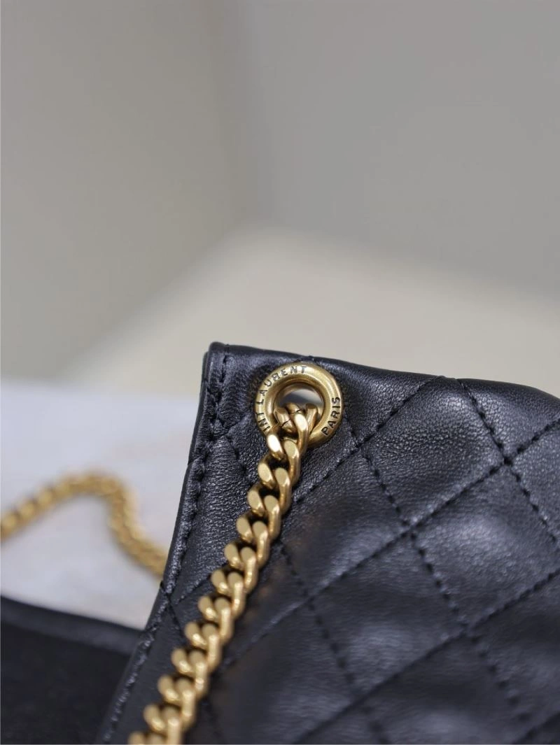 YSL Satchel Bags DailyWear 62809
