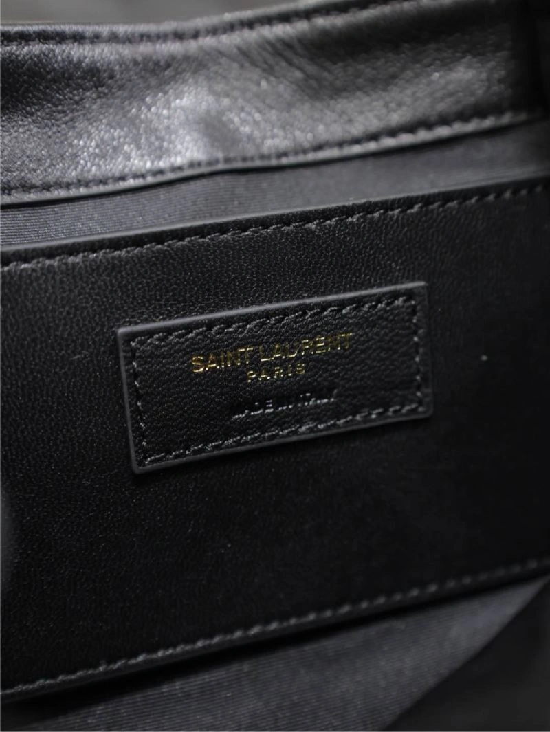 YSL Satchel Bags DailyWear 62809