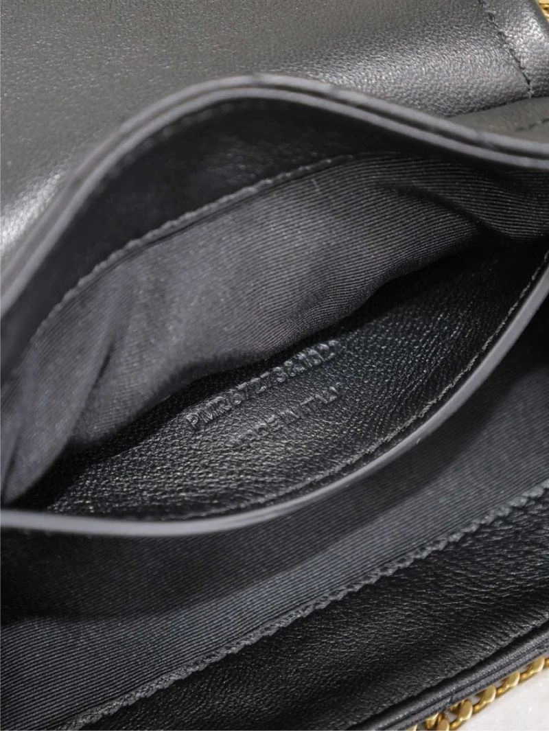 YSL Satchel Bags DailyWear 62809