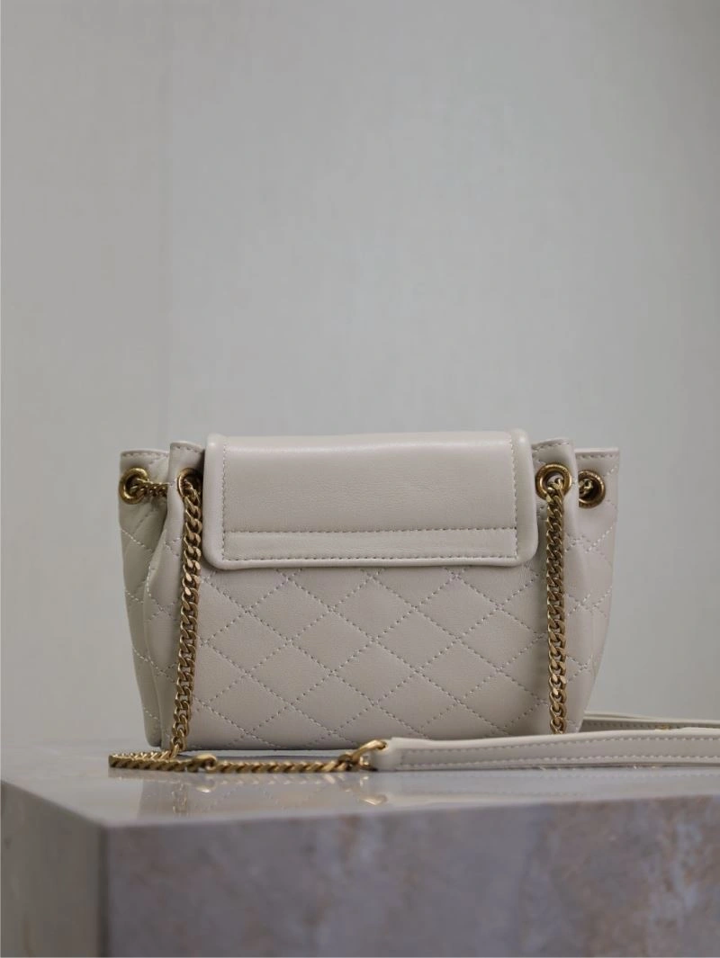 Casual YSL Satchel Bags 62788