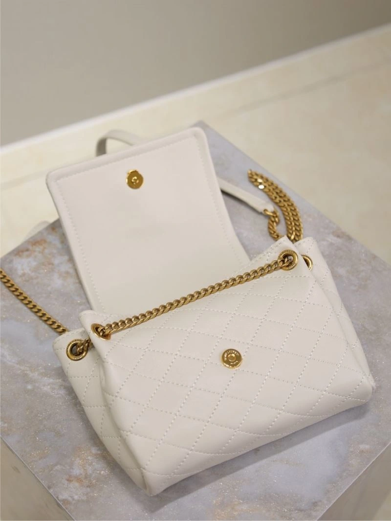 Casual YSL Satchel Bags 62788