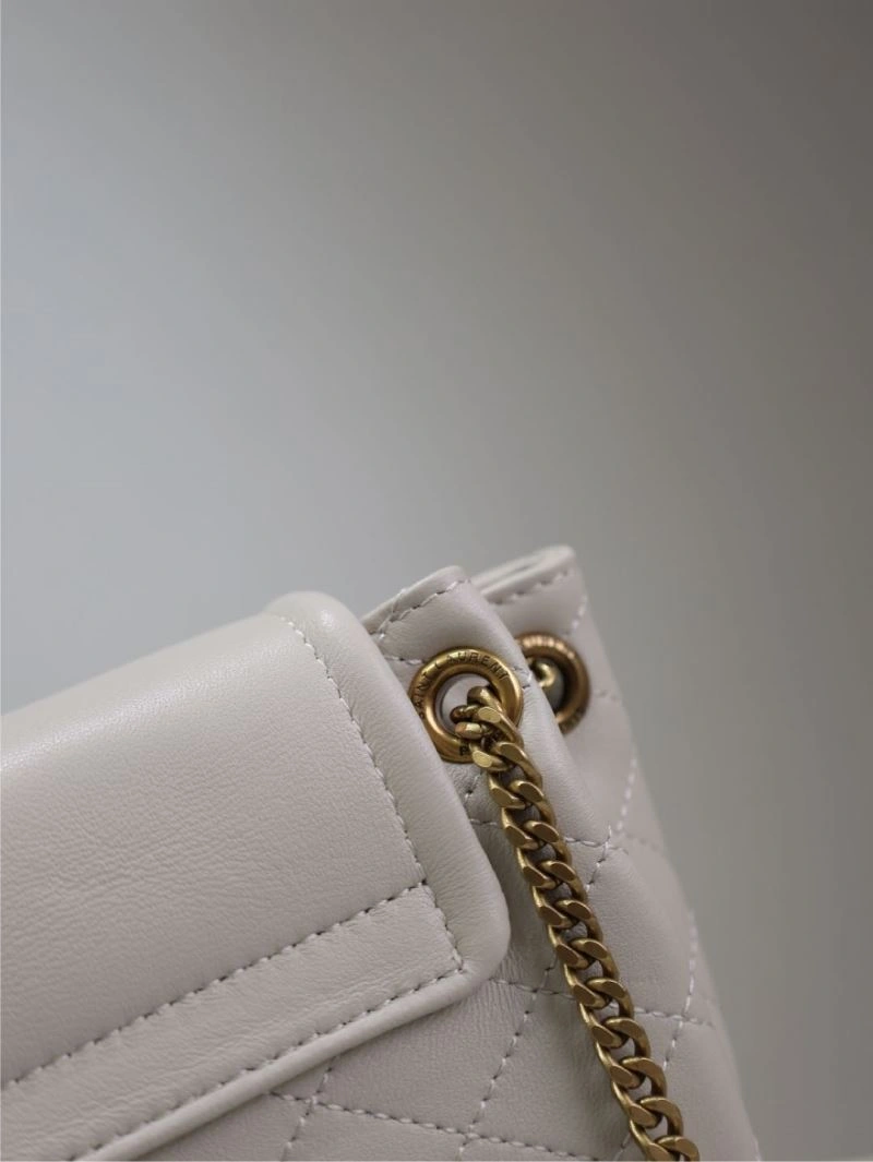 Casual YSL Satchel Bags 62788