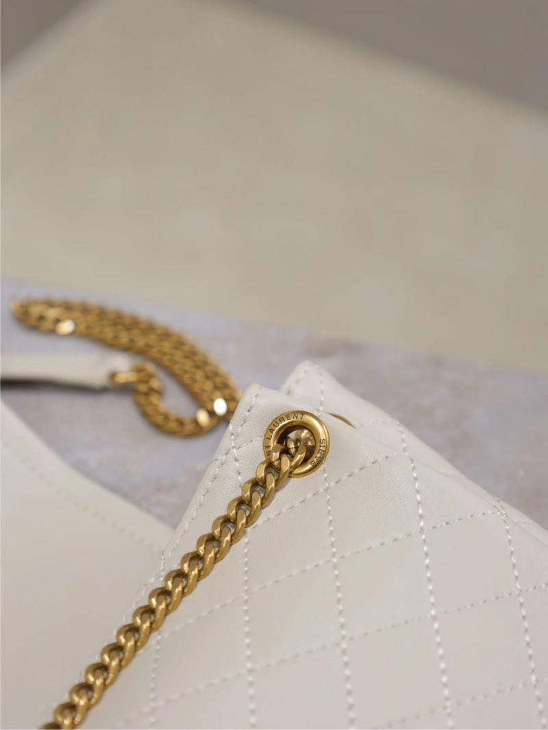 Casual YSL Satchel Bags 62788
