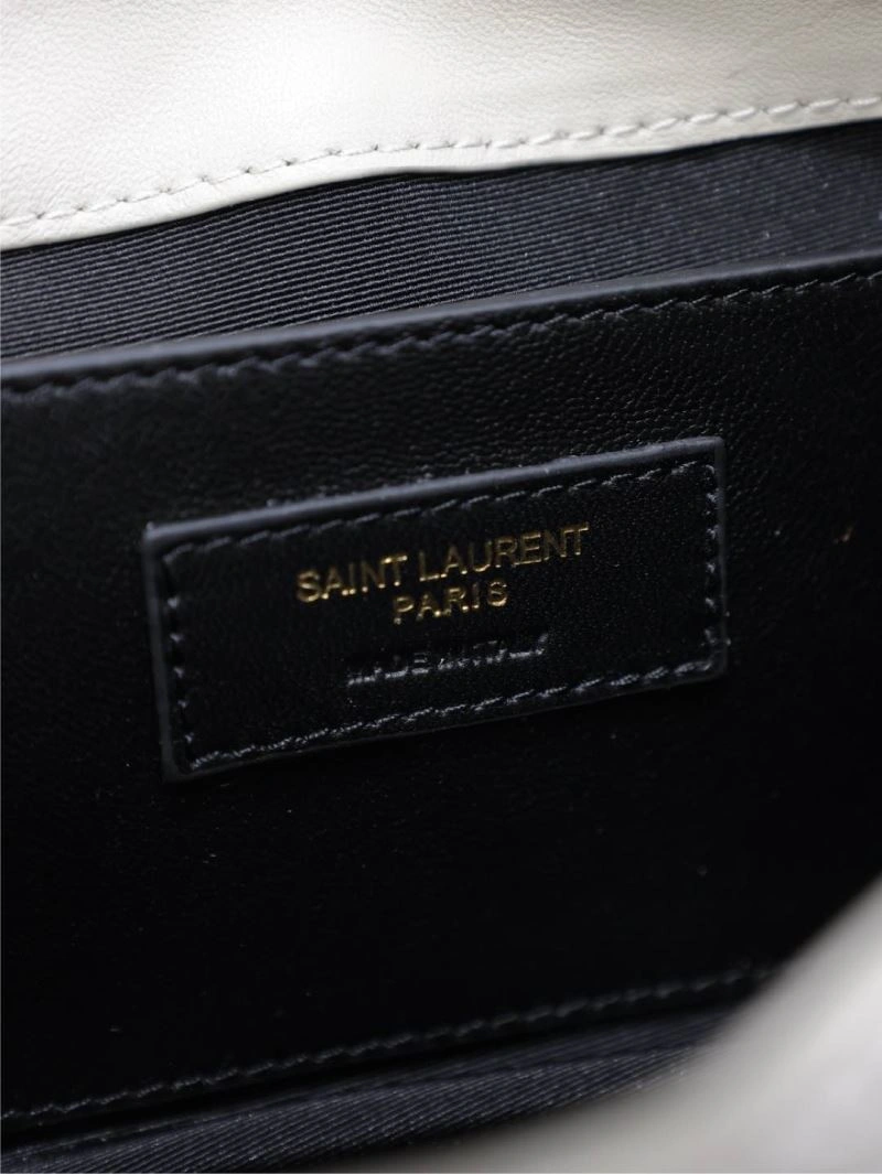 Casual YSL Satchel Bags 62788