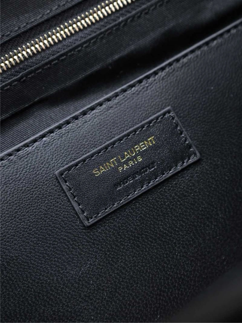 YSL Satchel Bags Breathable 62817