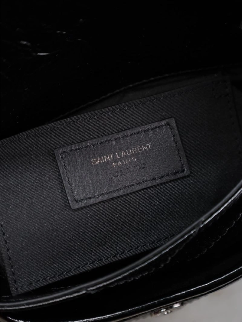 EasyMatch YSL Satchel Bags 62784