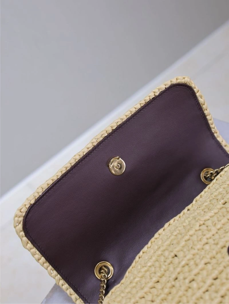 Vibrant YSL Satchel Bags 62786