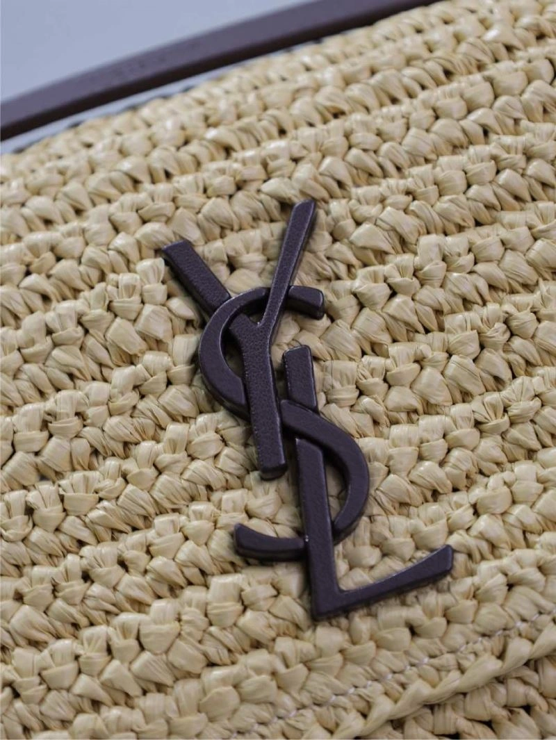 YSL Satchel Bags Comfortable 62805