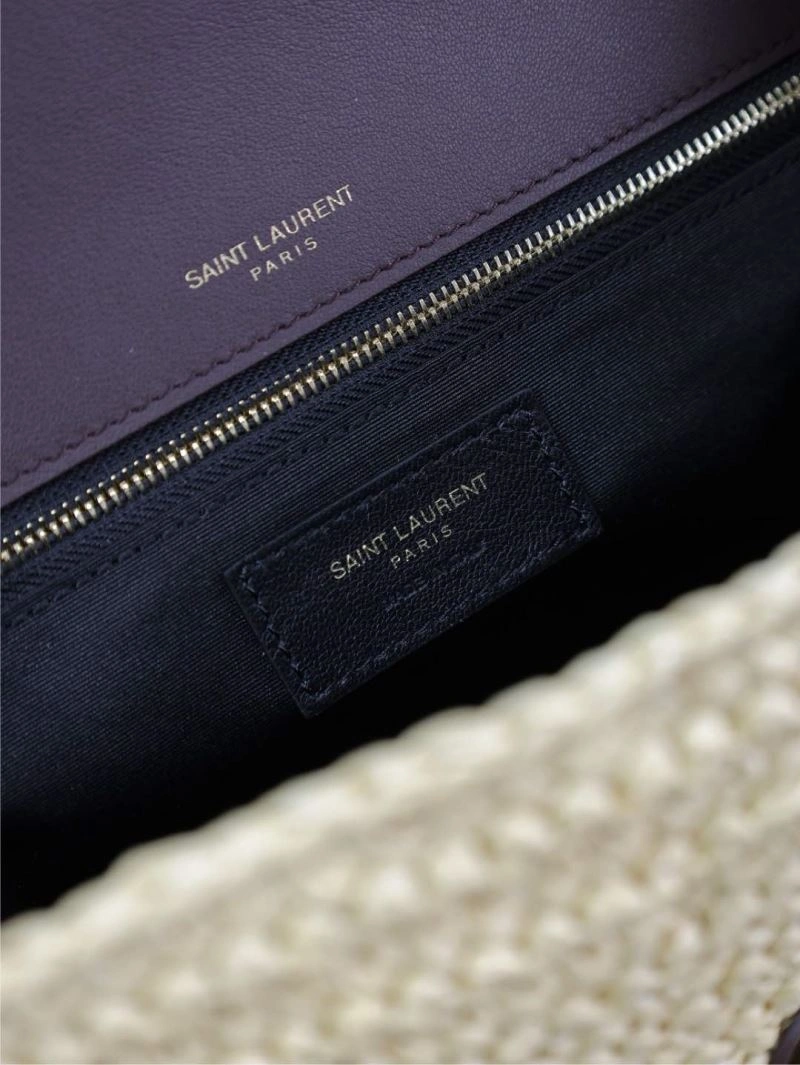 YSL Satchel Bags Comfortable 62805