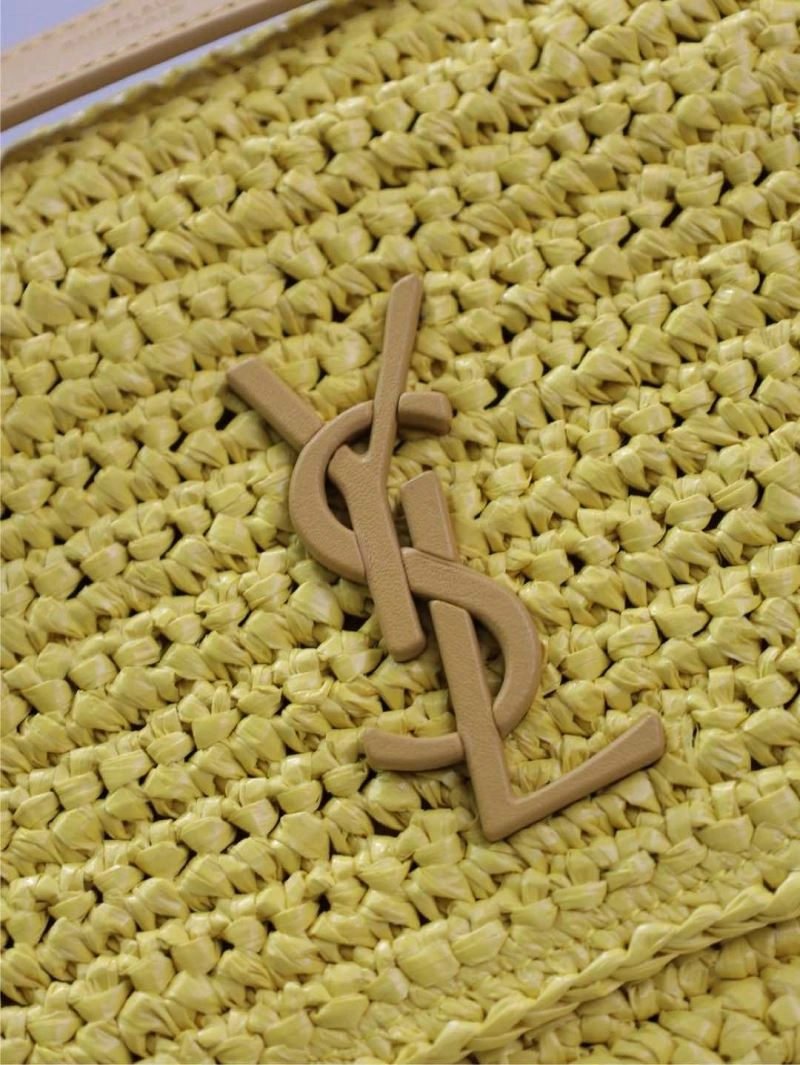 YSL Satchel Bags Fashionable 62782