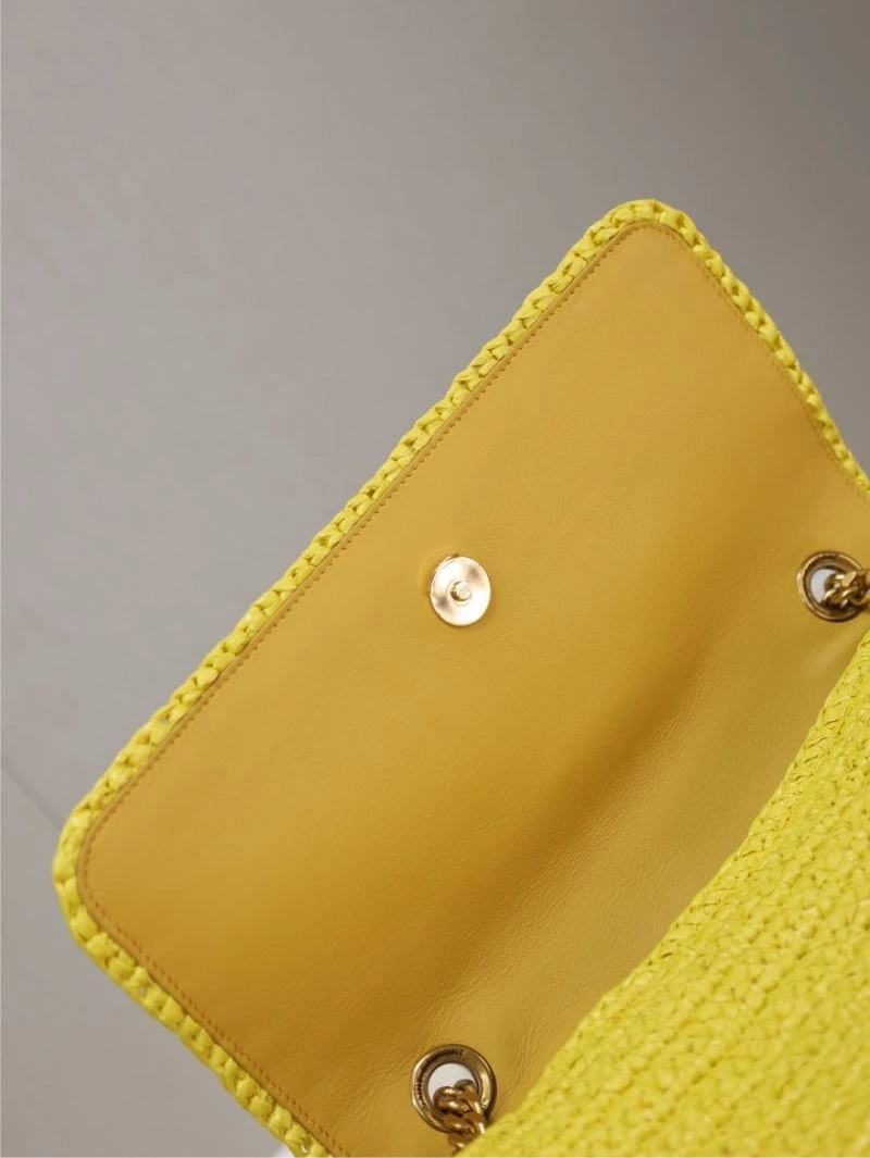 YSL Satchel Bags Fashionable 62782