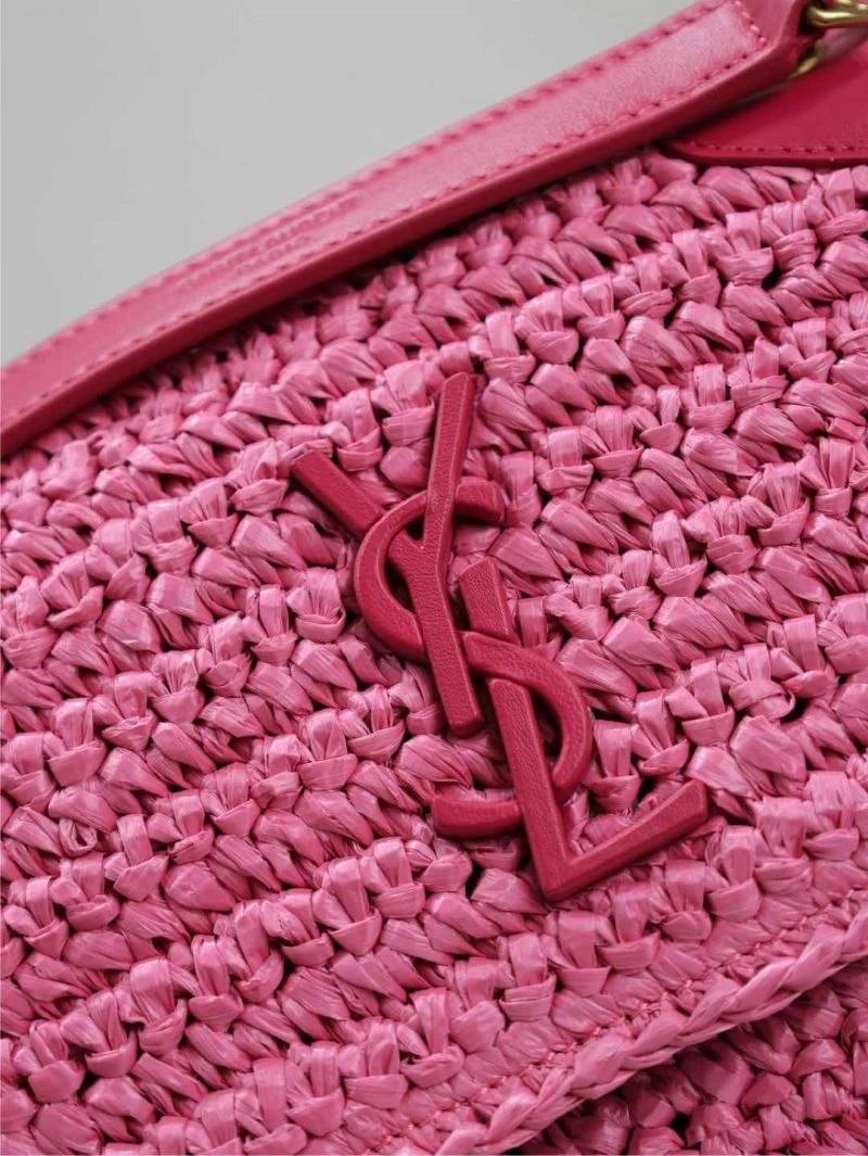 UrbanChic YSL Satchel Bags 62777