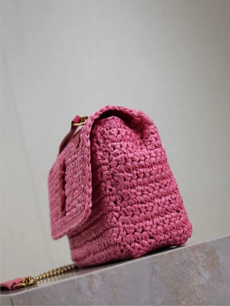 UrbanChic YSL Satchel Bags 62777