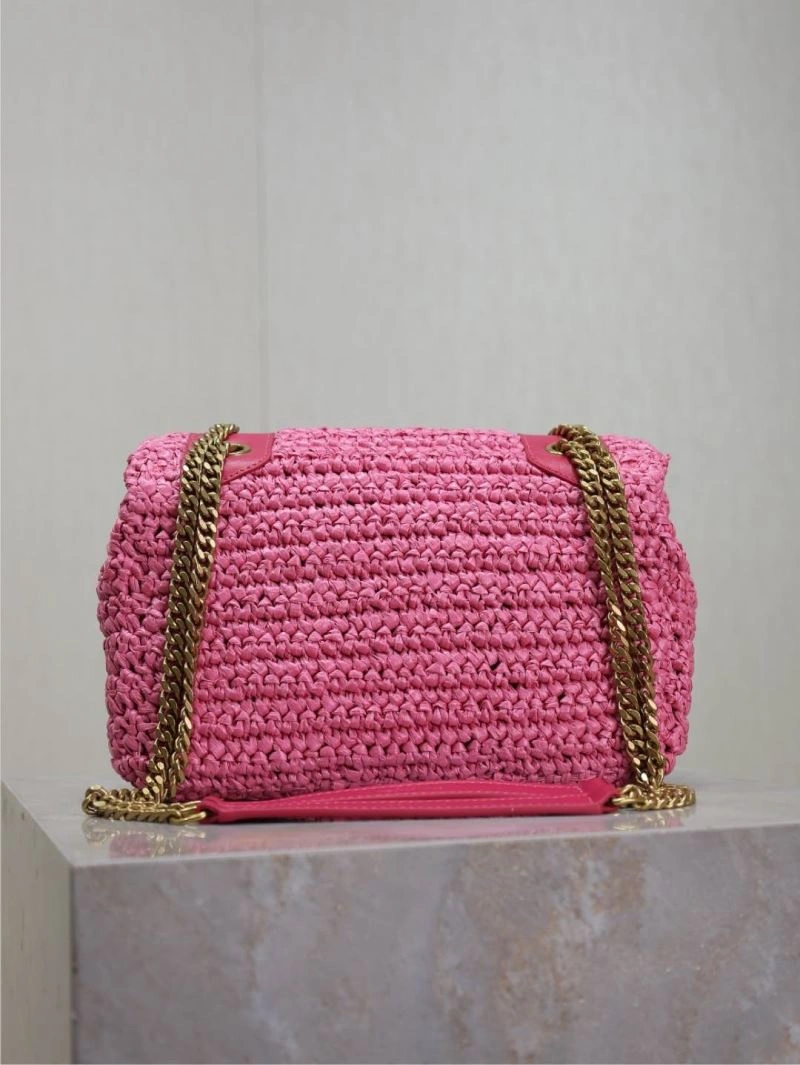 UrbanChic YSL Satchel Bags 62777
