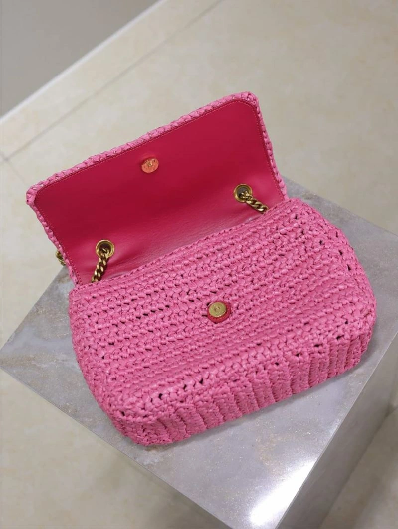 UrbanChic YSL Satchel Bags 62777