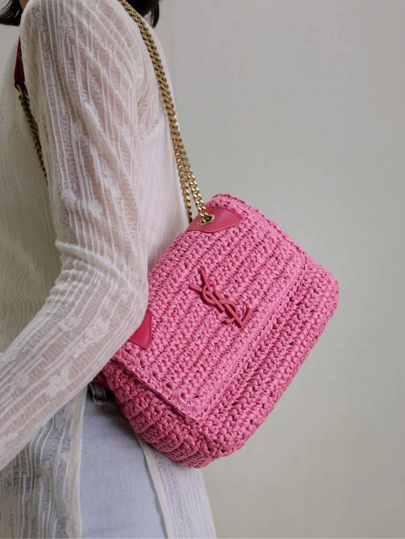 UrbanChic YSL Satchel Bags 62777
