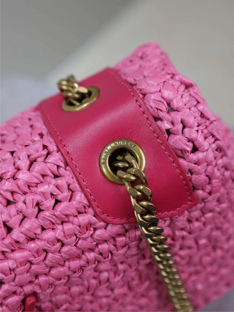 UrbanChic YSL Satchel Bags 62777