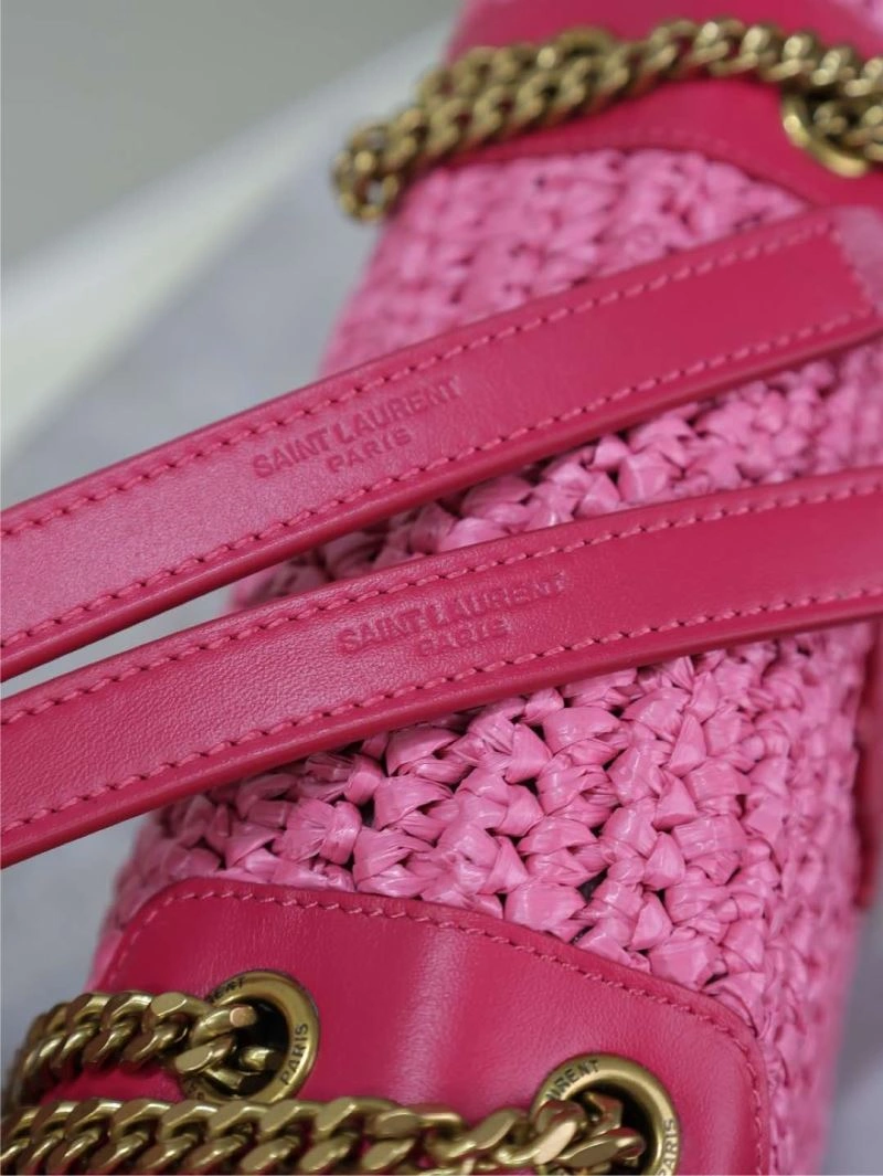 UrbanChic YSL Satchel Bags 62777