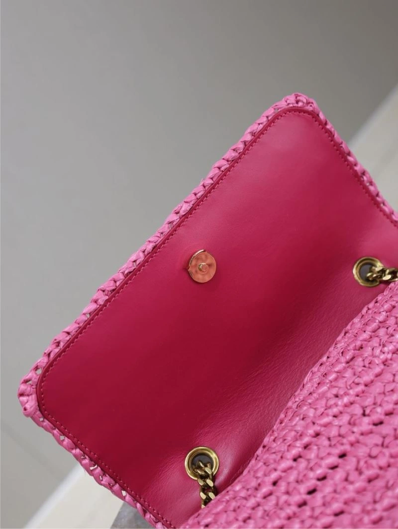 UrbanChic YSL Satchel Bags 62777
