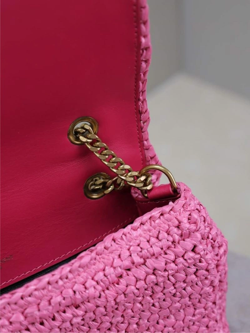 UrbanChic YSL Satchel Bags 62777