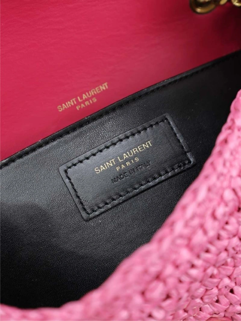 UrbanChic YSL Satchel Bags 62777